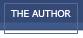 The Author