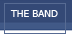The Band