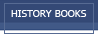 History Books