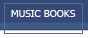 Music Books